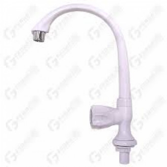 LLAVE DE AGUA ZF306B LLAVE DE AGUA ZF306B