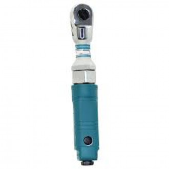 Tat10121 Rache 1/2¨ Neumatico Industrial